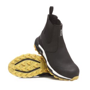 Norisk Athletic Dealer