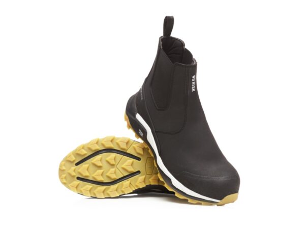 Norisk Athletic Dealer