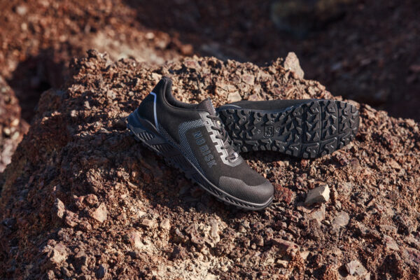 No Risk Black Panther